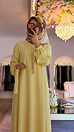 LERÂ SARI