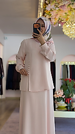 Sâyee Pudra