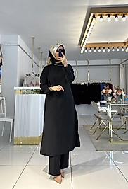 VESNA SİYAH