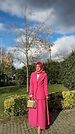 FÂYEE FUŞYA