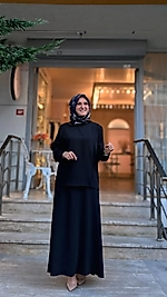 Sâyee Siyah