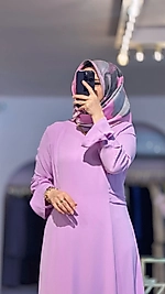 Rayâl leylak