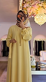 LERÂ SARI