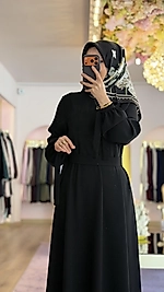 LERÂ SİYAH