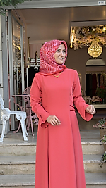 Rayâl Mercan