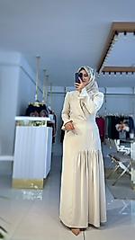 Laviniâ Taş