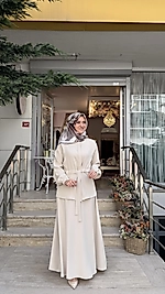 LÂRİN TAŞ