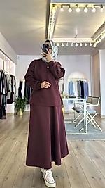 Linâ Bordo