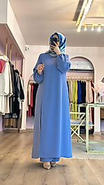 Nilâ Lila