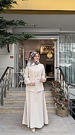 LÂRİN TAŞ