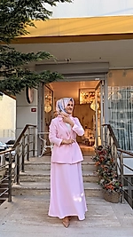 Nâme Pembe