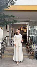 LÂRİN KREM