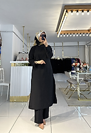 VESNA SİYAH