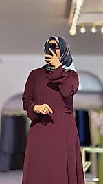 Rayâl Vişne
