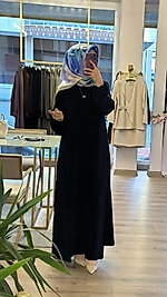 Nilâ Lacivert