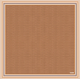 Zâren ‘Eşarp’