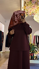 Linâ Vişne