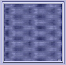 Zâren ‘Eşarp’