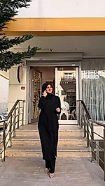 NELL SİYAH