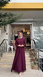 MİREL VİŞNE