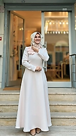 Noor Pudra