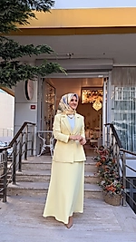 Nâme Sarı