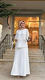 Sâyee Beyaz