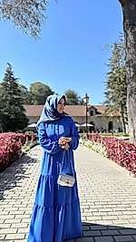 RENGÎN SAKS