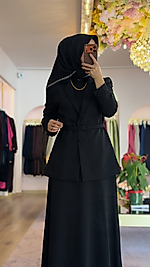 Nâme Siyah