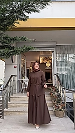 LÂRİN KAHVE