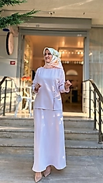 Sâyee Pudra