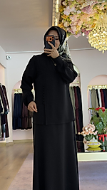 Sâyee Siyah