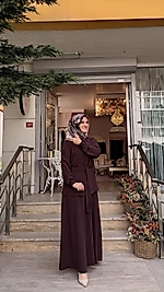 LÂRİN MOR