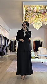 Nâme Siyah
