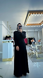 Laviniâ Siyah