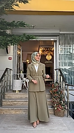 Nâme  Çağla