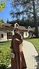 RENGÎN KAHVE