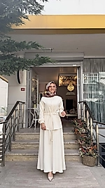 LÂRİN KREM