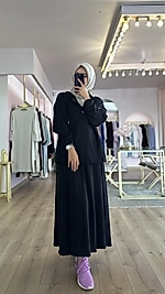 Vood Siyah