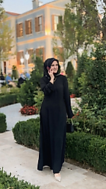 Rayâl Siyah