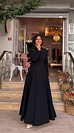 Noor Siyah