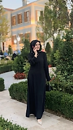 Rayâl Siyah